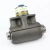 CYLINDEREK HAMULCOWY MASSEY FERGUSON 3477380M91 3477380M93