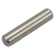 IGIEŁKA ŁOŻYSKA 5X23.8MM