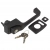 KLAMKA DRZWI KPL CASE MASSEY FERGUSON 3476151M1