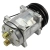 SPRĘŻARKA KLIMATYZACJI CASE 956 1056 NEW HOLLAND TX TF 3405689R1