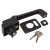 KLAMKA DRZWI KPL CASE MASSEY FERGUSON 3476151M1