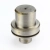 CZOP ZWROTNICY MASSEY FERGUSON 3426523M2