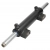 SIŁOWNIK HYDRAULICZNY WSPOMAGANIA MASSEY FERGUSON 3429989M91