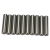 IGIEŁKA ŁOŻYSKA 5X23.8MM