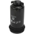 FILTR PALIWA FIL1293