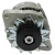 ALTERNATOR MASSEY FERGUSON RENAULT 1691795R92 1699872R1 11201693