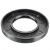 USZCZELNIACZ WOM 1000obr. CASE 3402780R1