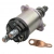 ELEKTROMAGNES ROZRUSZNIKA LUCAS MASSEY FERGUSON LANDINI 2779049R1