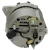 ALTERNATOR MASSEY FERGUSON RENAULT 1691795R92 1699872R1 11201693