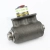 CYLINDEREK HAMULCOWY MASSEY FERGUSON 3477380M91 3477380M93