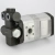 POMPA HYDRAULICZNA PODWÓJNA CASE 0510465332 0510465339