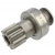 ZESPÓŁ SPRZĘGAJĄCY ROZRUSZNIKA CASE MASSEY FERGUSON 3473804M91