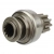 ZESPÓŁ SPRZĘGAJĄCY ROZRUSZNIKA CASE MASSEY FERGUSON 3473804M91