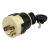 STACYJKA WŁĄCZNIK ZAPŁONU CASE 3405762R1
