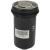 FILTR PALIWA FIL1293