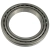 ŁOŻYSKO PIASTY MASSEY FERGUSON LANDINI 100x145x23 mm 3426850M1