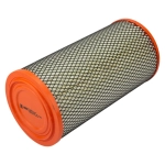 FILTR POWIETRZA ZEWNĘTRZNY CASE STEYR 354308A1