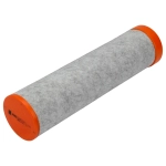 FILTR POWIETRZA WEWNĘTRZNY CASE STEYR 354309A1