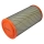 FILTR POWIETRZA ZEWNĘTRZNY CASE STEYR 354308A1