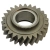 KOŁO ZĘBATE ZAJĄC - 3 BIEG MASSEY FERGUSON 3583903M2