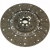 TARCZA SPRZĘGŁA VALTRA VALMET 35651400