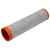 FILTR POWIETRZA WEWNĘTRZNY CASE STEYR 354309A1