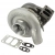 TURBOSPRĘŻARKA CASE 5140 5150
