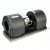 SILNIK DMUCHAWY CASE 355190A1