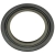 USZCZELNIACZ PRZEDNI NAPĘD 101,65X150,6X8,5 mm MASSEY FERGUSON 3583530M2