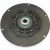 TŁUMIK AMORTYZATOR DRGAŃ CASE MX 353266A1