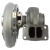 TURBOSPRĘŻARKA CASE 5140 5150