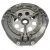 DOCISK SPRZĘGŁA fi 300 mm MASSEY FERGUSON 3599496M92