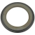 USZCZELNIACZ PRZEDNI NAPĘD 101,65X150,6X8,5 mm MASSEY FERGUSON 3583530M2