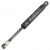SIŁOWNIK GAZOWY PEDAŁU SPRZĘGŁA MASSEY FERGUSON 3583941M1