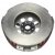 DOCISK SPRZĘGŁA fi 300 mm MASSEY FERGUSON 3599496M92