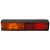 LAMPA TYLNA MASSEY FERGUSON LANDINI VALTRA RENAULT 3536200M91