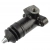 CYLINDEREK HAMULCOWY MASSEY FERGUSON LANDINI 3537812M91