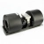 SILNIK DMUCHAWY CASE 355190A1