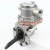 POMPA ZASILAJĄCA MWM CASE CS MASSEY FERGUSON 8140 VALTRA VALMET 142000080734 142000080736