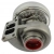TURBOSPRĘŻARKA CASE 5140 5150
