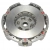 DOCISK SPRZĘGŁA fi 280 mm MASSEY FERGUSON 3540479M91