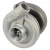 TURBOSPRĘŻARKA CASE 5140 5150