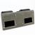 SILNIK DMUCHAWY CASE 355190A1