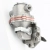 POMPA ZASILAJĄCA MWM CASE CS MASSEY FERGUSON 8140 VALTRA VALMET 142000080734 142000080736