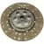 TARCZA SPRZĘGŁA MASSEY FERGUSON VOLVO 184542M91 516068M93 890302M91 963840M1
