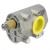 POMPA HYDRAULICZNA MASSEY FERGUSON 6460 8260 3618001M3