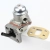 POMPA ZASILAJĄCA MASSEY FERGUSON LANDINI VOLVO 229879 2641709 2641713 2641725