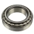 ŁOŻYSKO LM104949/10 TIMKEN