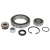 ZESTAW NAPRAWCZY POMPY WODY MASSEY FERGUSON 3637648M91