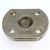 CZOP ZWROTNICY CASE 3694456M1